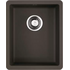 Мойка Kata 34-U-DC Artgranit/темный шоколад Omoikiri 4993381