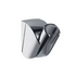 Держатель Porter’A 27520000 HANSGROHE