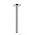 Держатель верхнего душа 300мм 1/2" 27389000 HANSGROHE