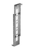 Монтажный скобы для монтажа на плитку HG sBox 28021000 HANSGROHE