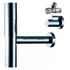 Набор Flowstar 52120000 HANSGROHE