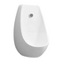 Писсуар DOMINO SENSOR ИК /43x31,5/ (бел) JIKA 8411010004881