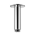 Потолочное подсоединение 100 мм, ½’ 27479000 HANSGROHE