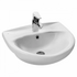 Раковина Канны-50 1WH110243 Santek