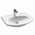 Раковина Santek Лидия 70 1WH110210 Santek