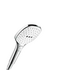 Ручной душ 120 3jet EcoSmart 9 л/мин Raindance Select E 26521400 HANSGROHE