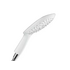 Ручной душ 3jet EcoSmart 9 л/мин PuraVida 28567400 HANSGROHE