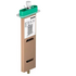 Шланговый короб для ванны, скрытая часть HG sBox 13560180 HANSGROHE