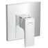 Смеситель для душа, однорычажный, СМ Metropol 32565000 HANSGROHE