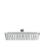 Верхний душ, хром HG Croma E 280 1jet 26257000 HANSGROHE