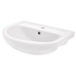 Умывальник Астра-60 Santeк 1WH110201