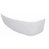 Передняя панель CHROME 170x105 R белая CZA4100A00 RAVAK
