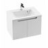 Тумба под умывальник SDD Classic 800 белый/белый X000001093 Ravak