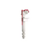 Впускной механизм с нижней подводкой A17-3/8" ALCAPLAST
