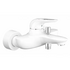 Смеситель для ванны Eurostyle 2015, внешний монтаж, 33591LS3 GROHE 182061 Смеситель для ванны Eurostyle 2015, внешний монтаж, 33591LS3 GROHE 182061