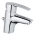 Смеситель GROHE Eurostyle для раковины 33558001 181823