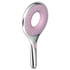Лейка для душа GROHE Rainshower Icon 27447000