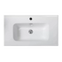 Керамическая раковина 810х460 мм BB800ETL Belbagno