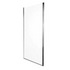 Душ.ограждение CONTRA 100 см E22WP100-GA J. Delafon