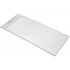 Душевой поддон Flight Neus /120x80х4/ без слива E66513-00 J. Delafon