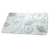 Коврик для ванной комнаты, 60*90 см, акрил, ID P02PA69i12