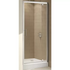 Душевая дверь CEZARES ECO-O-BA-1-80-P-Cr 800x1900