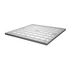Каркас с ножками для SMC поддона CEZARES TRAY-M-AH-120/80-ML 1200x800x35