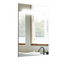 Зеркало Виола-60 COMFORTY 3126839