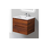 База под керамическую раковину ETNA-600-2C-SO-RC-P Belbagno
