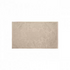 Коврик для ванной комнаты, 50*80 см, хлопок, ID D09C580i12