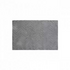 Коврик для ванной комнаты, 50*80 см, хлопок, ID D12C580i12