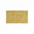 Коврик для ванной комнаты, 60*90 см, микрофибра, ID D05M690i12