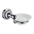 Мыльница керамика FX-78508 FIXSEN