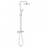 Душ.сис.с терм.д.душа Tempesta Cosmo21027922001 GROHE
