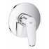 Смеситель для душа, 35600 Eurodisc Cosmo 24055002 GROHE