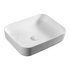 Раковина накладная керамическая BB1304 BelBagno