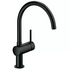 Смеситель для мойки,C- излив Minta 32917KS0 GROHE