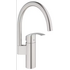 Смеситель для мойки, высокий излив ESM 2015 33202DC2 GROHE