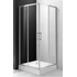 Душевой уголок MOLVENO-A-2-90-C-Cr-IV (880-905)x(880-905)x1900 Cezares