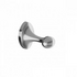 Крючок одинарный Male IDDIS MALSS10i41