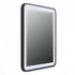 Зеркало Cloud IDDIS CLO6000i98