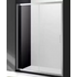 Душевая дверь MOLVENO-BF-1-110-C-Cr-IV (1070-1120)x1900 Cezares
