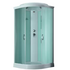 Душевая кабина Timo Eco 900*900*2150 TE-0709 P