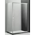 Душевой уголок MOLVENO-AH-11-160/100-C-Cr-IV (1580-1620)x(980-1000)x1950 Cezares