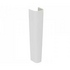 Пьедестал для умывальника ESEDRA Guest T290401 45 см Ideal Standard