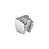 Держатель пластиковый 612.00 X07P345 Ravak