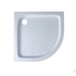 Поддон акриловый CEZARES TRAY-A-R-90-550-15-W-W0 900x900x150 без сифона