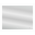 Зеркало LED 030 design 100*80, с подсветкой, антизапотевание KN-LU-LED030*100-d-Os