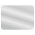 Зеркало LED 070 pro 100*70, с подсветкой, сенсор, антизапотевание, ф-ция звонка, Bluetooth KN-LU-LE