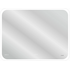 Зеркало LED 070 pro 80*60, с подсветкой,сент, часы, ф-ция звонка, Bluetooth KN-LU-LED070*80-p-Os
